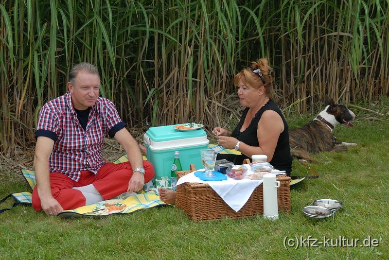 Classic Days 2010 6834.JPG